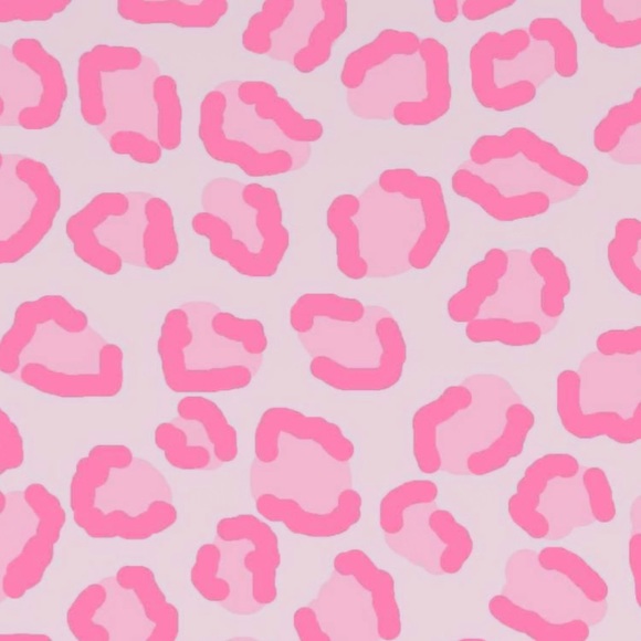 Meet your Posher, Olivia - Picture 1 of 1